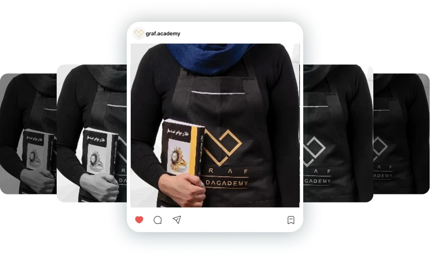 گراف در شبکه های اجتماعی