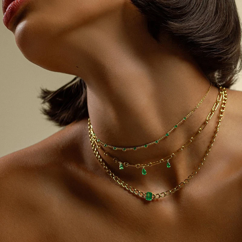 تصویر نمونه محصول