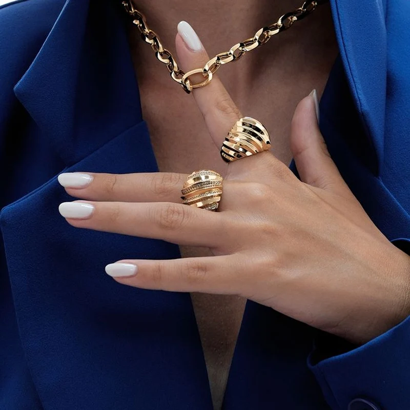 تصویر نمونه محصول