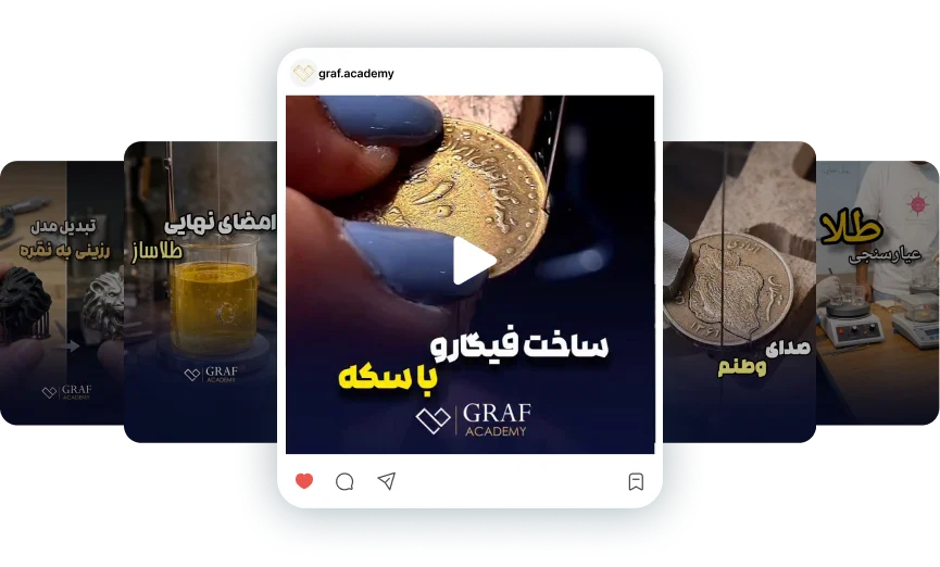 instagram videos